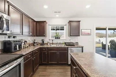 2370 Whisperwood Street, Rural Hall, NC 27045 - Photo 17