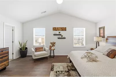 2370 Whisperwood Street, Rural Hall, NC 27045 - Photo 21