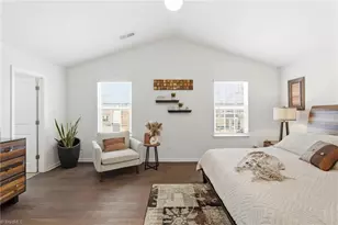 2370 Whisperwood St, Rural Hall, NC 27045 - Photo 21