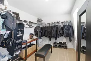 2370 Whisperwood St, Rural Hall, NC 27045 - Photo 27