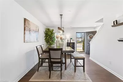 2370 Whisperwood Street, Rural Hall, NC 27045 - Photo 9