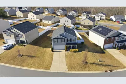 2370 Whisperwood Street, Rural Hall, NC 27045 - Photo 49