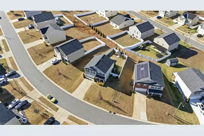 2370 Whisperwood Street, Rural Hall, NC 27045 - Photo 45