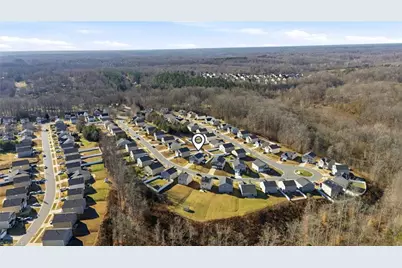 2370 Whisperwood Street, Rural Hall, NC 27045 - Photo 47