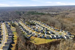 2370 Whisperwood St, Rural Hall, NC 27045 - Photo 47