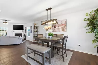 2370 Whisperwood Street, Rural Hall, NC 27045 - Photo 7