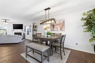 2370 Whisperwood St, Rural Hall, NC 27045 - Photo 7