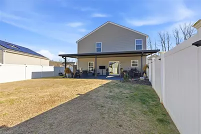 2370 Whisperwood Street, Rural Hall, NC 27045 - Photo 43