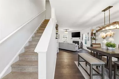 2370 Whisperwood Street, Rural Hall, NC 27045 - Photo 7