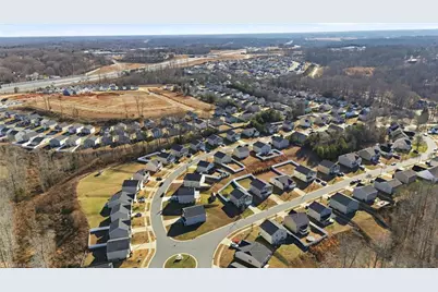 2370 Whisperwood Street, Rural Hall, NC 27045 - Photo 39