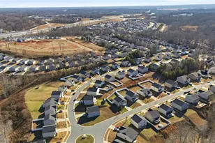 2370 Whisperwood St, Rural Hall, NC 27045 - Photo 39