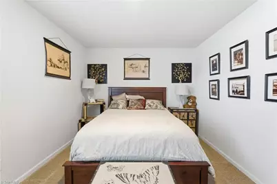 2370 Whisperwood Street, Rural Hall, NC 27045 - Photo 29