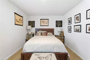 2370 Whisperwood St, Rural Hall, NC 27045 - Photo 29