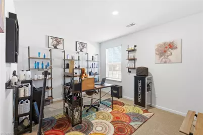 2370 Whisperwood Street, Rural Hall, NC 27045 - Photo 27