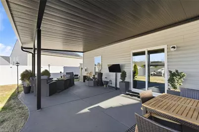 2370 Whisperwood Street, Rural Hall, NC 27045 - Photo 33