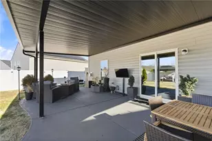 2370 Whisperwood St, Rural Hall, NC 27045 - Photo 33