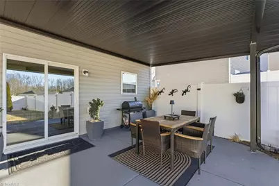 2370 Whisperwood Street, Rural Hall, NC 27045 - Photo 33