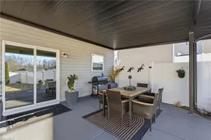 2370 Whisperwood St, Rural Hall, NC 27045 - Photo 33