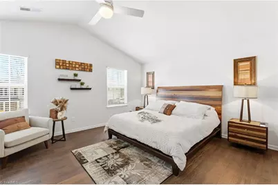 2370 Whisperwood Street, Rural Hall, NC 27045 - Photo 21