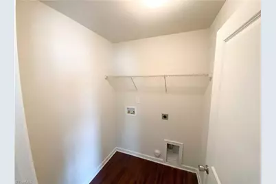 3452 Pridgen Ridge Drive, Winston-Salem, NC 27127 - Photo 7