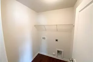 3452 Pridgen Ridge Dr, Winston-Salem, NC 27127 - Photo 7