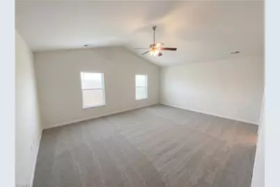 3452 Pridgen Ridge Drive, Winston-Salem, NC 27127 - Photo 17