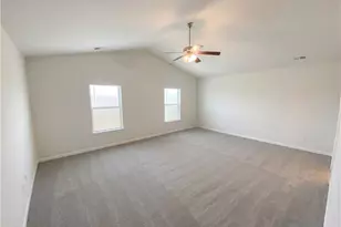 3452 Pridgen Ridge Dr, Winston-Salem, NC 27127 - Photo 17