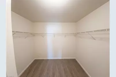 3452 Pridgen Ridge Drive, Winston-Salem, NC 27127 - Photo 19