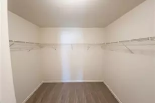 3452 Pridgen Ridge Dr, Winston-Salem, NC 27127 - Photo 19