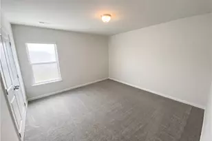 3452 Pridgen Ridge Dr, Winston-Salem, NC 27127 - Photo 15