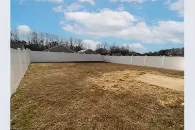 3452 Pridgen Ridge Drive, Winston-Salem, NC 27127 - Photo 21