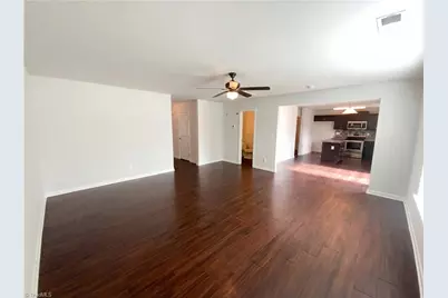 3452 Pridgen Ridge Drive, Winston-Salem, NC 27127 - Photo 11