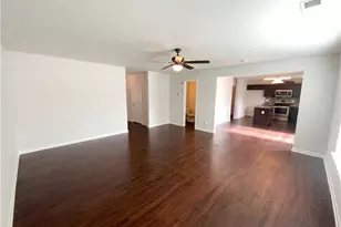 3452 Pridgen Ridge Dr, Winston-Salem, NC 27127 - Photo 11