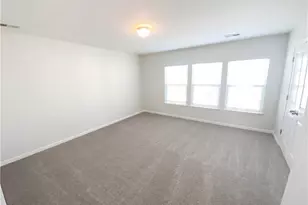 3452 Pridgen Ridge Dr, Winston-Salem, NC 27127 - Photo 13