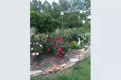 1457 Altamahaw Union Ridge Road, Burlington, NC 27217 - Photo 29