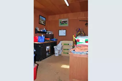 1457 Altamahaw Union Ridge Road, Burlington, NC 27217 - Photo 37