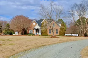 1457 Altamahaw Union Ridge Rd, Burlington, NC 27217 - Photo 41