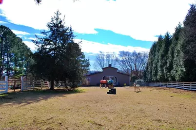 1457 Altamahaw Union Ridge Road, Burlington, NC 27217 - Photo 49