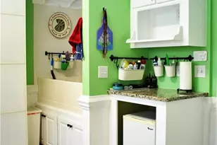 1457 Altamahaw Union Ridge Rd, Burlington, NC 27217 - Photo 15