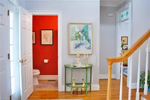 1457 Altamahaw Union Ridge Rd, Burlington, NC 27217 - Photo 9