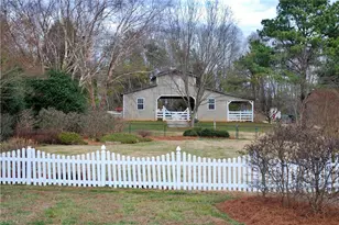 1457 Altamahaw Union Ridge Rd, Burlington, NC 27217 - Photo 31