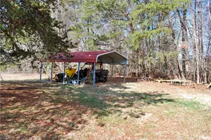 1457 Altamahaw Union Ridge Rd, Burlington, NC 27217 - Photo 47