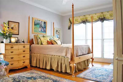 1457 Altamahaw Union Ridge Road, Burlington, NC 27217 - Photo 11