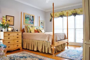 1457 Altamahaw Union Ridge Rd, Burlington, NC 27217 - Photo 11