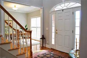 1457 Altamahaw Union Ridge Rd, Burlington, NC 27217 - Photo 7