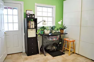 1457 Altamahaw Union Ridge Rd, Burlington, NC 27217 - Photo 17