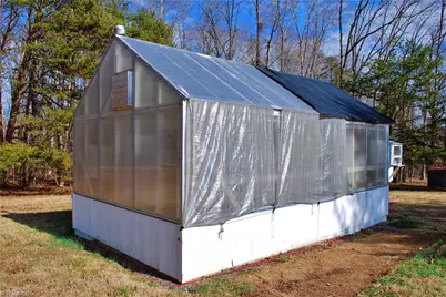 1457 Altamahaw Union Ridge Road, Burlington, NC 27217 - Photo 43