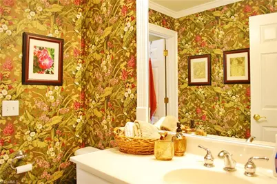 1457 Altamahaw Union Ridge Road, Burlington, NC 27217 - Photo 27