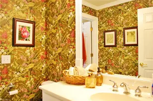 1457 Altamahaw Union Ridge Rd, Burlington, NC 27217 - Photo 27