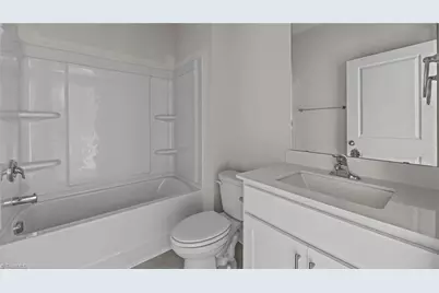 159 Waverly Court, Linwood, NC 27299 - Photo 5